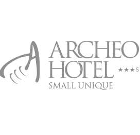 Archeo Hotel